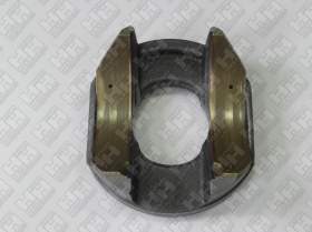 Суппорт для гусеничный экскаватор CATERPILLAR 349F (295-9511, 247-8725)