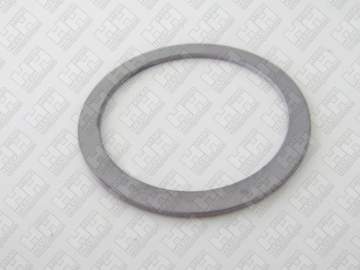 Кольцо блока поршней для гусеничный экскаватор DAEWOO-DOOSAN DX140LCR-3 (K9001305)