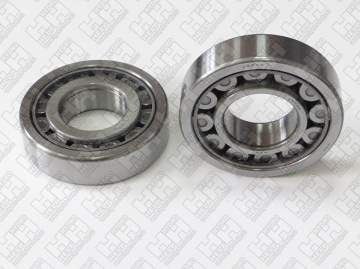 Роликовый подшипник для колесный экскаватор DAEWOO-DOOSAN DX140W-3 (140101-00590)