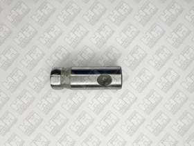 Палец сервопоршня для колесный экскаватор DAEWOO-DOOSAN DX140W (2.428-00062)