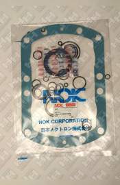 Ремкомплект для гусеничный экскаватор DAEWOO-DOOSAN DX420LC-3 (2.115-00327, 401106-00202, 2.180-00086, 2.180-00472, 2.180-01203, 2.180-01196, 2.180-01189, 2.180-01191, 2.180-00471, 2.180-01181, 2.180-01197, 2.180-01180, 2.180-01182.)