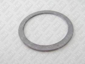 Кольцо блока поршней для гусеничный экскаватор DAEWOO-DOOSAN S450LC-V (113376, 114-00241)
