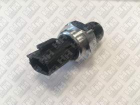 Датчик давления для Экскаватора HITACHI ZX450