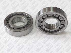 Роликовый подшипник для колесный экскаватор VOLVO EW170 (SA8230-26610)